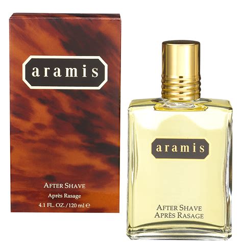 fake aramis perfume|cheapest aramis aftershave.